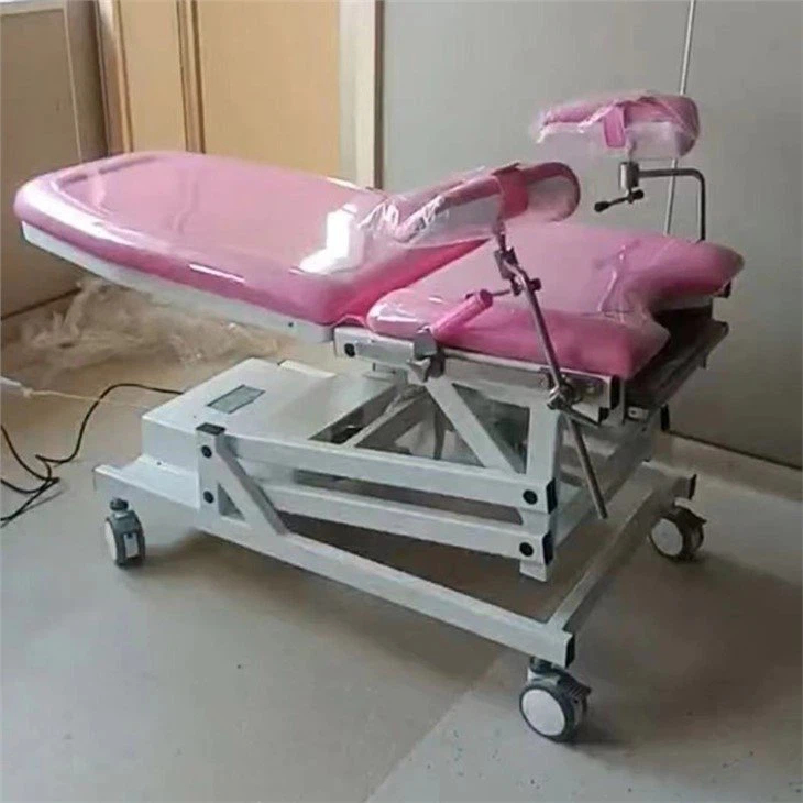 2997f42ac9516e460cd88c19895e9d5