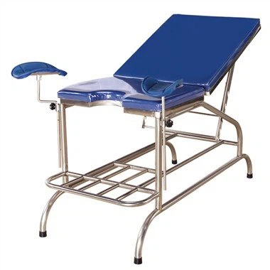 طاولة التوليد الطبية