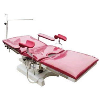 جدول التوليد البسيط