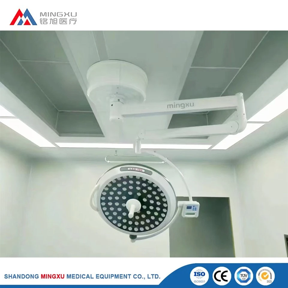 LED Operating Light suppliers
